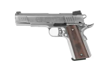 Replika pistoletu AW-NE3001 - obrazek 5