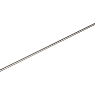 03mm T.N.T. T-HOP 554mm do replik GBB