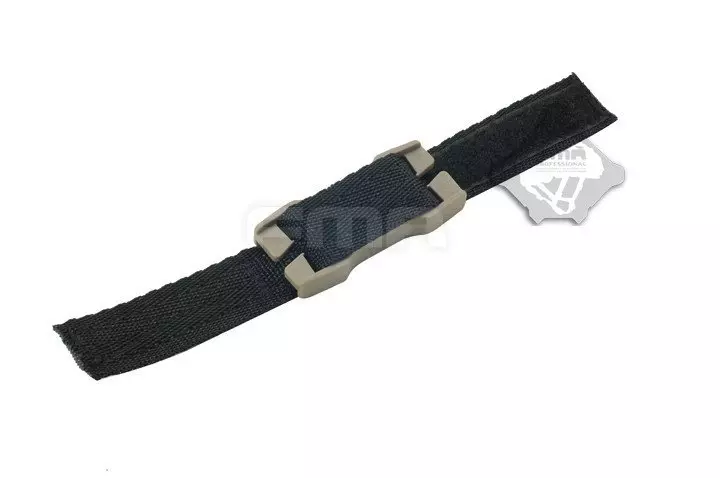 Marker elektroniczny Lightbuck Split-Bar - dark earth (zielone światło) OD-G-FMA-31-008692-00 asgbox.pl asgbox.pl - Marker elektroniczny Lightbuck Split-Bar - dark earth (zielone światło)