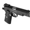 Replika pistoletu Xtreme 45 OD-G-GIG-02-003286-00 asgbox.pl