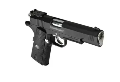 Replika pistoletu Xtreme 45 - obrazek 2