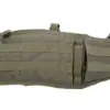 Pas taktyczny MOLLE - oliwkowy OD-G-GFT-34-009828-00 asgbox.pl