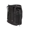 Worek zrzutowy Elite Dump Bag - czarny OD-G-VIP-19-030361-00 asgbox.pl