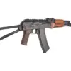 Replika karabinu szturmowego CAK1 Para OD-G-CLA-01-016067-00 asgbox.pl Replika karabinu szturmowego CAK1 Para OD-G-CLA-01-016067-00 asgbox.pl