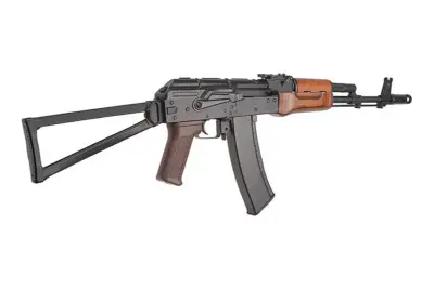 Replika karabinu szturmowego CAK1 Para - obrazek 5
