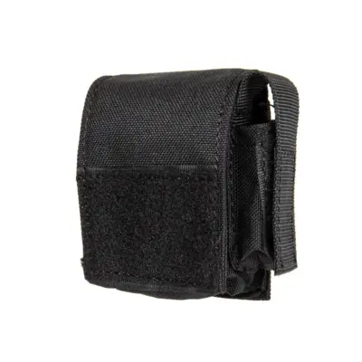 Kieszeń Cigarette Pouch Gen.2 - czarna UTT-19-029157-00 asgbox.pl Kieszeń Cigarette Pouch Gen.2 - czarna UTT-19-029157-00 asgbox.pl