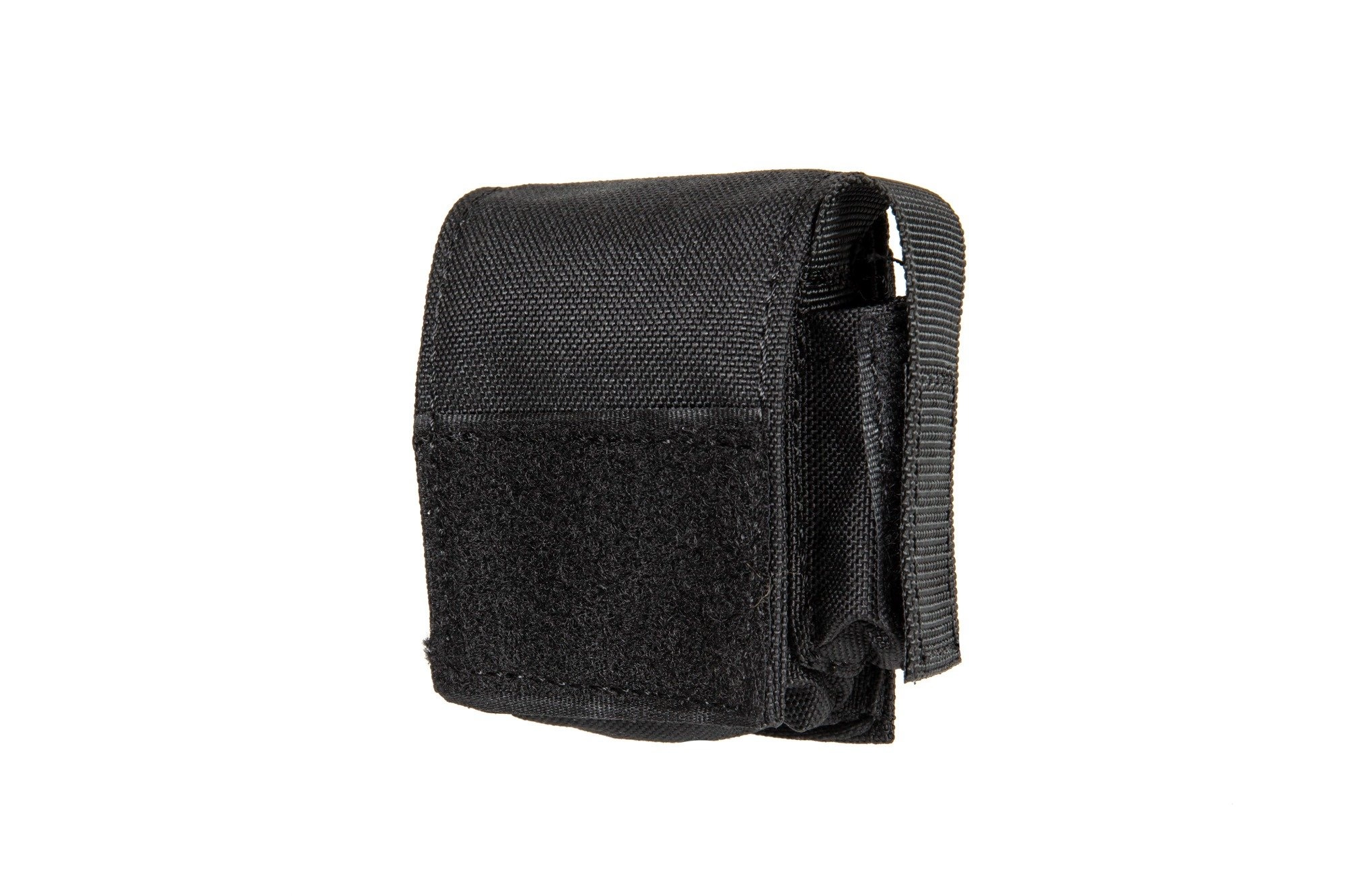 Kieszeń Cigarette Pouch Gen.2 - czarna UTT-19-029157-00 asgbox.pl Kieszeń Cigarette Pouch Gen.2 - czarna - obrazek 3