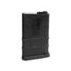 Krótki magazynek mid-cap 110 kulek do replik M4/M16 - czarny OD-G-TOR-05-028683-00 asgbox.pl