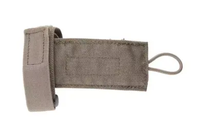 Ładownica na urządzenie GPS - foliage green - obrazek 2