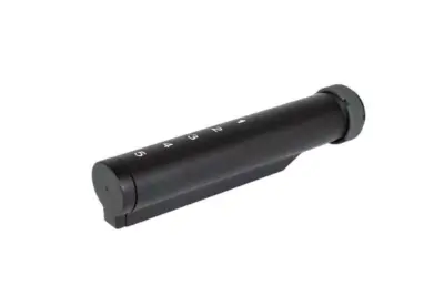 Prowadnica kolby do replik Specna Arms ONE SAEC - obrazek 2