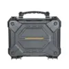 Walizka transportowa Specna Arms Pistol Case - 31,5cm OD-G-SPE-22-029176-00 asgbox.pl