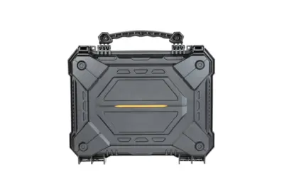 Walizka transportowa Specna Arms Pistol Case - 31,5cm - obrazek 5