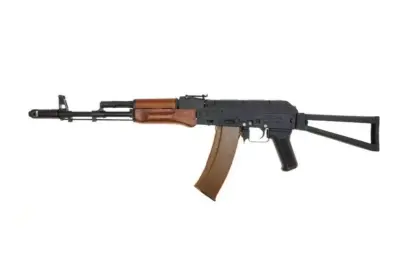 Replika karabinka RK-03SW - obrazek 5