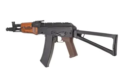 Replika karabinu szturmowego CA017M-1 - obrazek 5