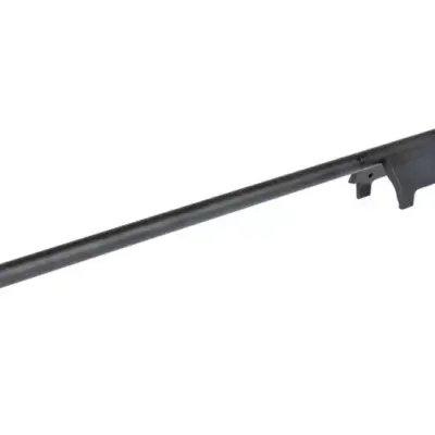 Atrapa tłoka do repliki GF85 GIG-08-012982-00 asgbox.pl