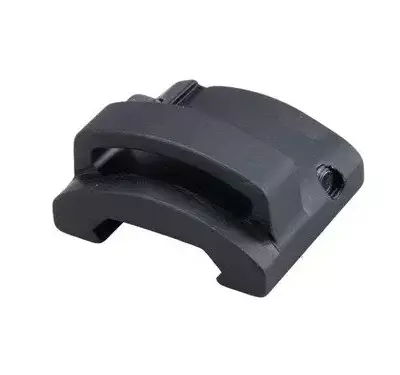 asgbox.pl - Uniwersalny uchwyt na szynę RIS