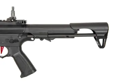 Replika pistoletu maszynowego ARP9 CQBR - obrazek 5