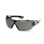 asgbox.pl - Okulary ochronne Pheos CX2 - przyciemniane (9198.237)