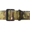 Pas taktyczny typu Rescue Belt - GZ OD-G-UTT-34-017189-00 asgbox.pl