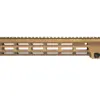 Szyna MLOK MK16 13.5" - Tan OD-G-SPE-09-029131-00 asgbox.pl