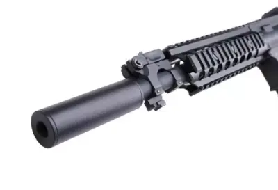 Tłumik Covert Tactical PRO 30x100mm - obrazek 5