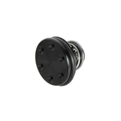 asgbox.pl - Głowica tłoka POM NEO (Specna Arms Edition)