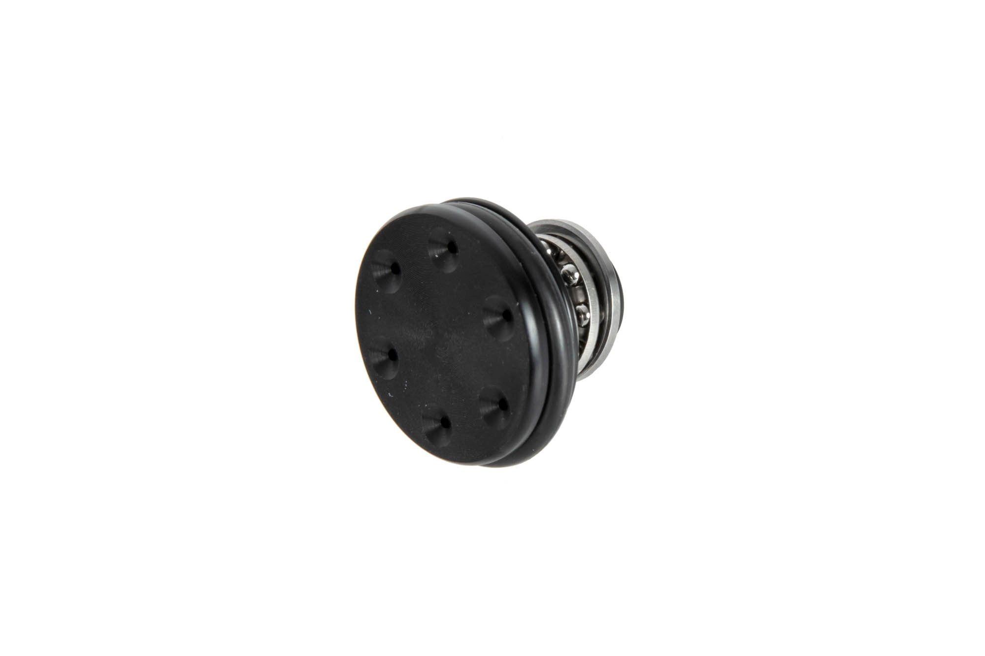 Głowica tłoka POM NEO (Specna Arms Edition) PRM-08-031474-00 asgbox.pl asgbox.pl - Głowica tłoka POM NEO (Specna Arms Edition)