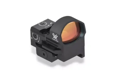 Kolimator Razor (3 MOA) - obrazek 4