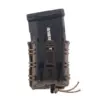 Ładownica SMC na magazynek 7.62 (MOLLE) - dark earth OD-G-FMA-19-022273-00 asgbox.pl