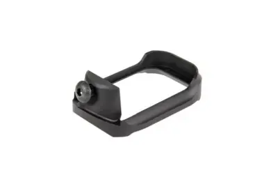 Magwell Compact do replik Glock 17 - obrazek 3