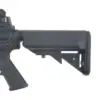 Replika karabinka CM606 - czarna OD-G-CYM-01-020851-00 asgbox.pl Replika karabinka CM606 - czarna OD-G-CYM-01-020851-00 asgbox.pl