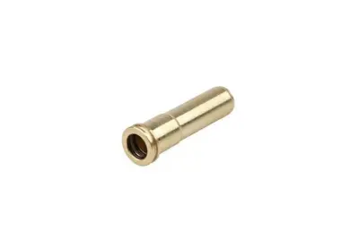Dysza Bore Up do replik typu SCAR Boyi - obrazek 2