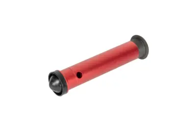 asgbox.pl - Tłok do replik SRS pull bolt