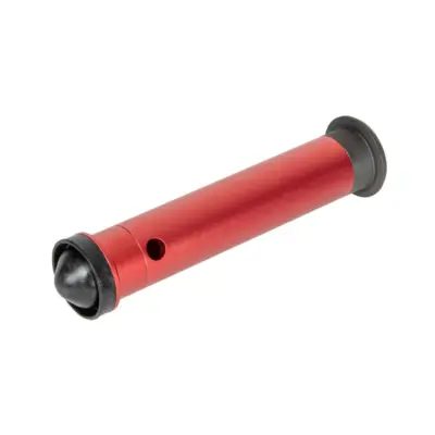 asgbox.pl - Tłok do replik SRS pull bolt