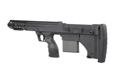 Replika karabinu snajperskiego SRS A1 16" Covert - obrazek 5