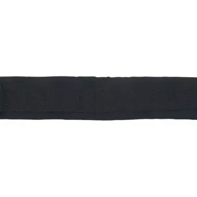 Alternative view of Opaska M61 do ochronników słuchu M31/M32 - czarna