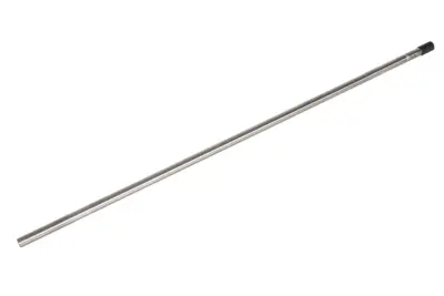 50mm T.N.T. S+ Full Thrust 455mm do replik  VSR