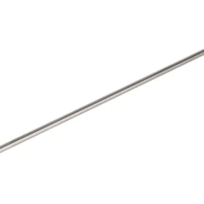 50mm T.N.T. S+ Full Thrust 455mm do replik  VSR