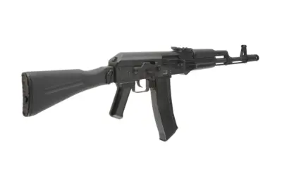 Replika karabinka G74B GBBR - obrazek 5