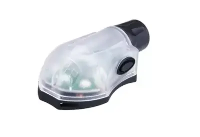Marker stroboskopowy IR - obrazek 2