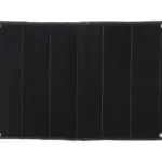 asgbox.pl - Patch Wall dla kolekcjonerów naszywek - mały