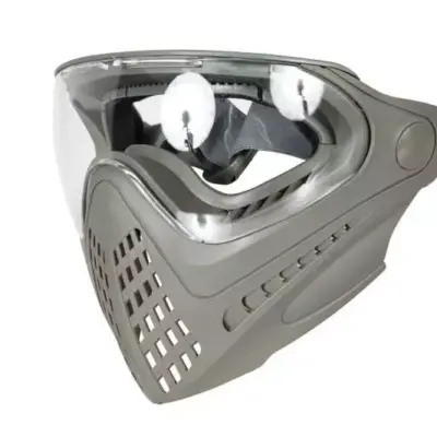 Maska z goglami Navigator - grey UTT-28-026645-00 asgbox.pl Maska z goglami Navigator - grey UTT-28-026645-00 asgbox.pl