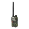 dwukanałowa radiostacja Baofeng UV-3R+ (VHF / UHF) 2W - camo