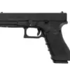 Replika pistoletu Glock 17 Gen.4 OD-G-UMA-02-021438-00 asgbox.pl