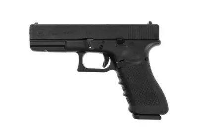 Replika pistoletu Glock 17 Gen.4 - obrazek 5