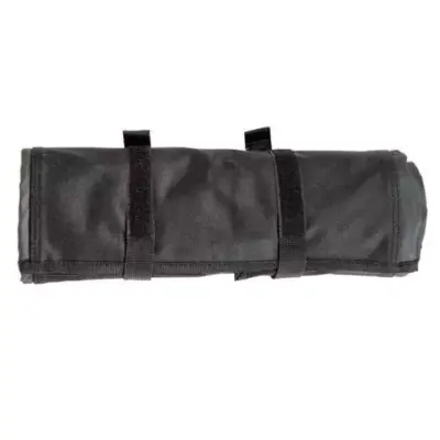 asgbox.pl - Mata serwisowa