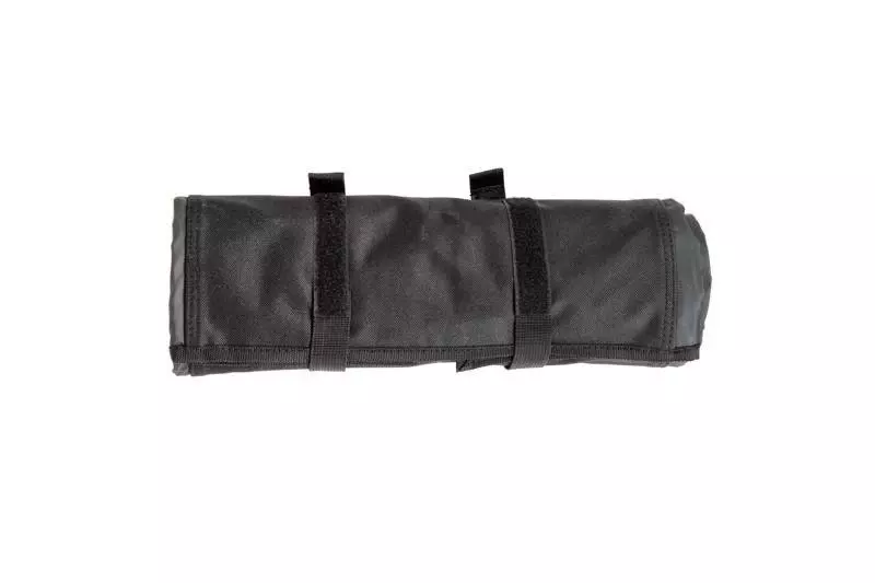 Mata serwisowa BCL-31-024673-00 asgbox.pl asgbox.pl - Mata serwisowa