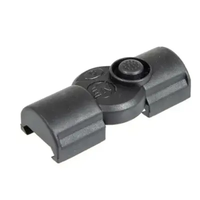 asgbox.pl - Zdalny włącznik do latarek Element/NightEvolution