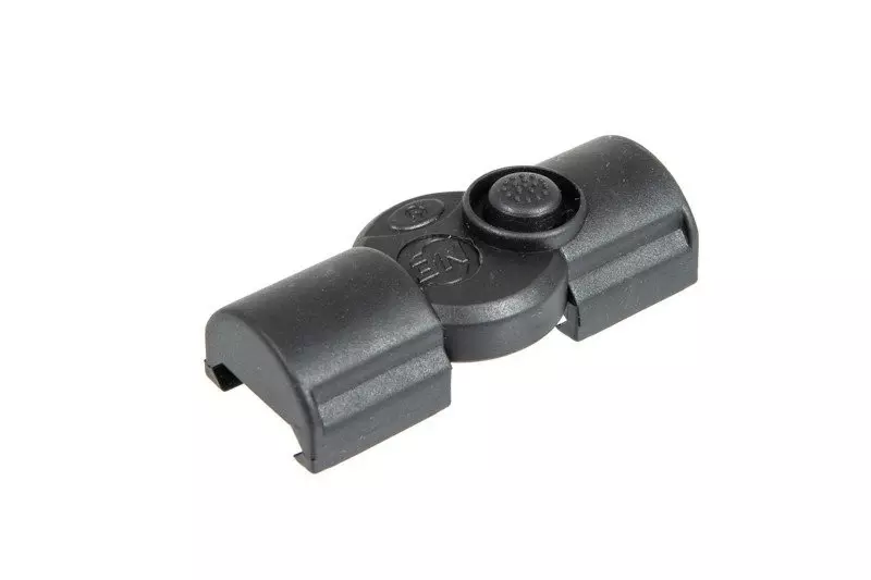 Zdalny włącznik do latarek Element/NightEvolution NEV-11-025004-00 asgbox.pl asgbox.pl - Zdalny włącznik do latarek Element/NightEvolution