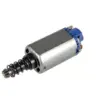 Silnik długi High Torque OD-G-SPE-08-023743-00 asgbox.pl